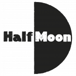 Half Moon Theatre