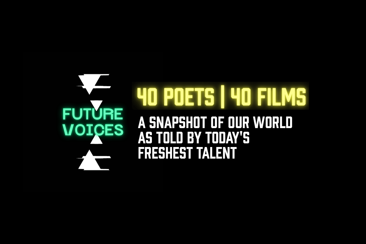 Future Voices